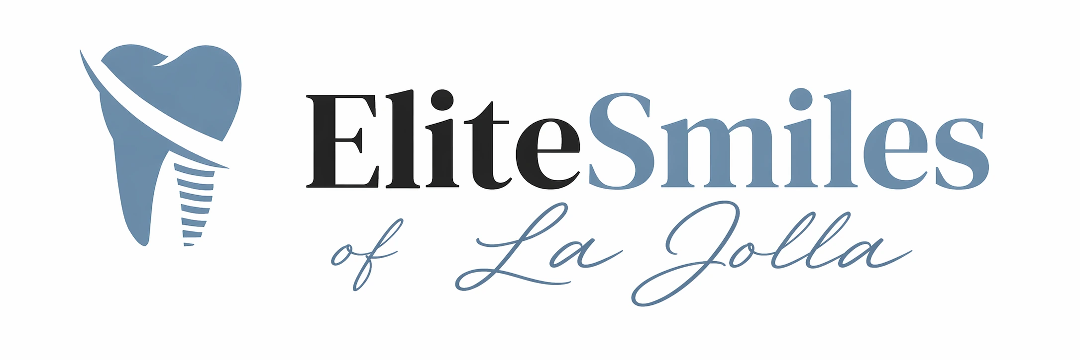 Elite Smiles of La Jolla